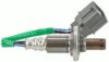 BOSCH F 00E 263 044 Lambda Sensor